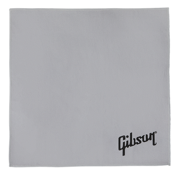 INSTRUMENT CARE PREMIUM POLISH CLOTH