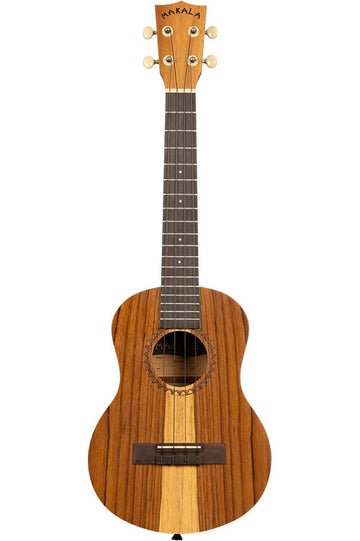Makala Indonesian Acacia Tenore