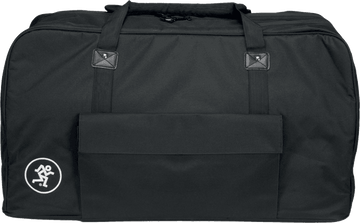 THUMP12A-bag