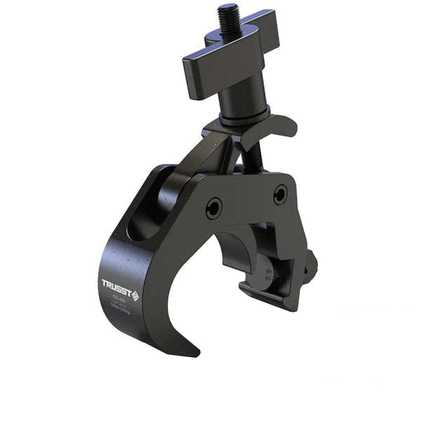Chauvet DJ CTC-50G