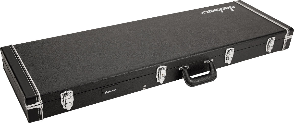 Custodia Spectra Bass Black