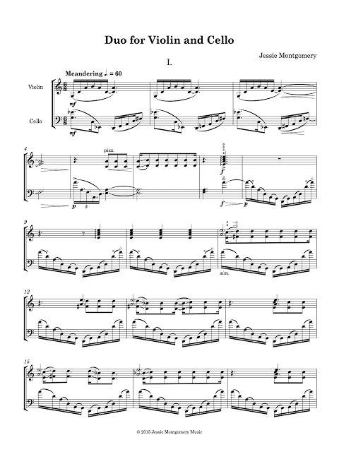Hal Leonard Anfossi P. - Favorite Duo For Violin And Cello