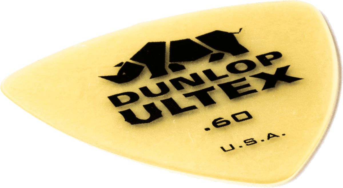6 x 0,60mm Ultex Triangolo