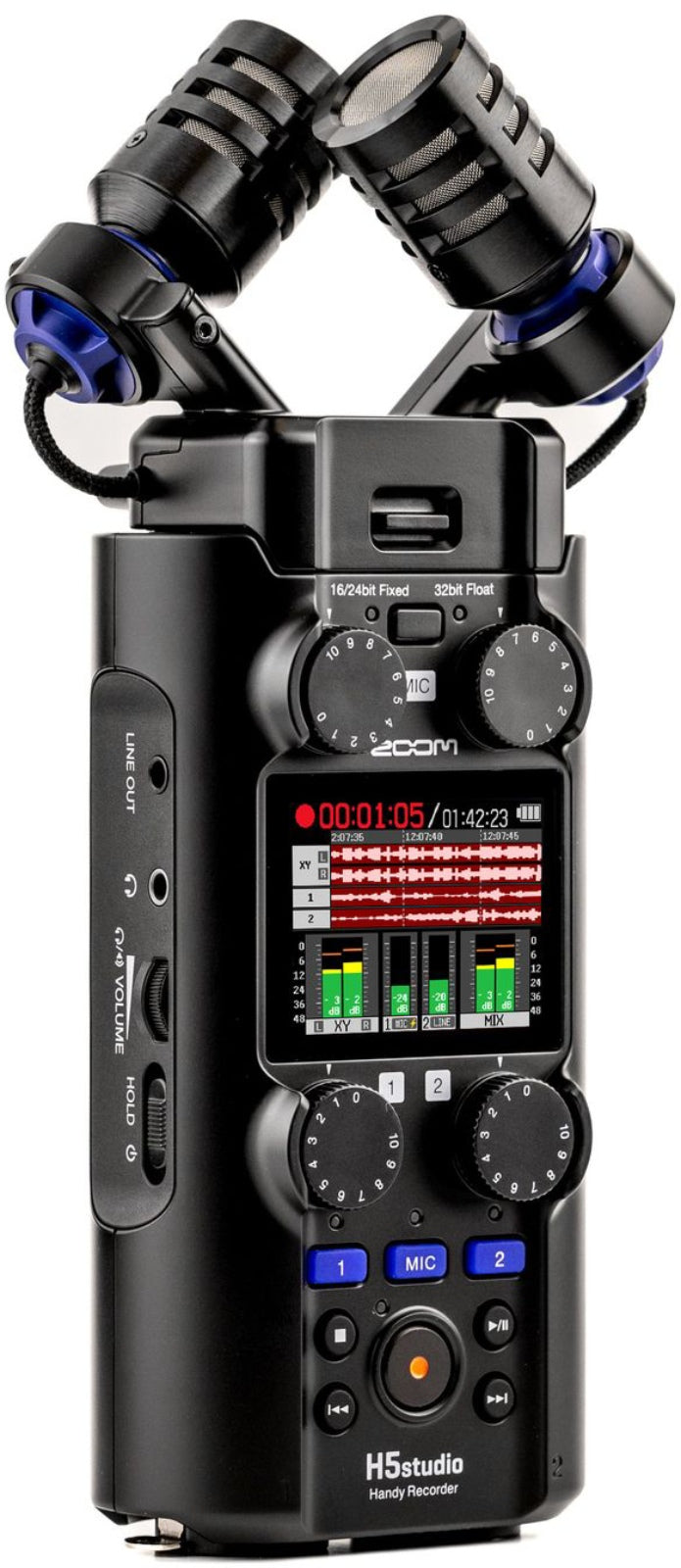 H5studio - Ricondizionato