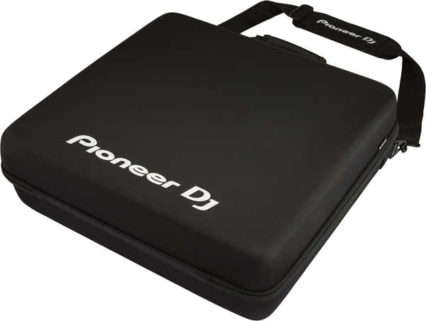 Pioneer Dj DJC-NXS2 Borsa