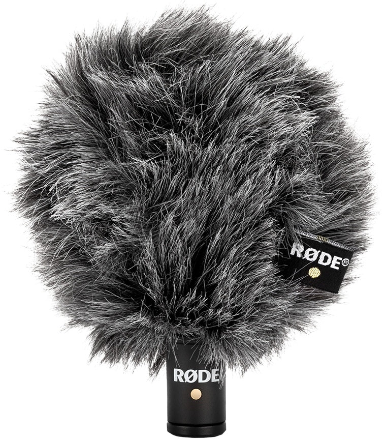 Videomic ME-L