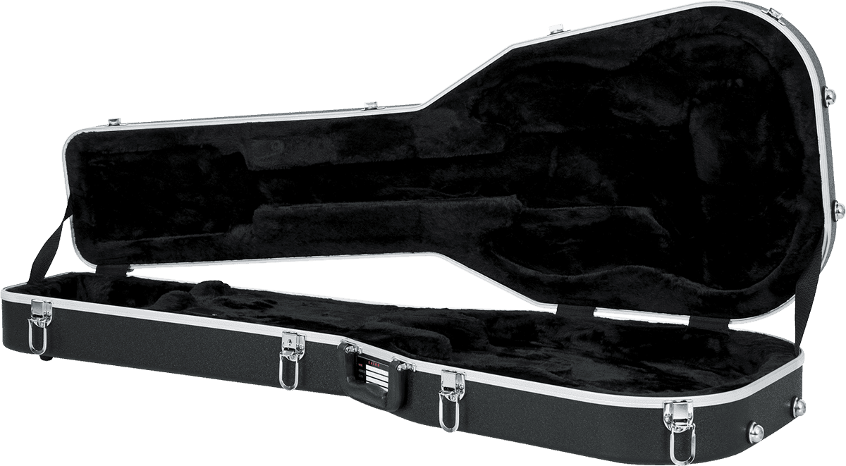 Custodia SG ABS Deluxe - GC