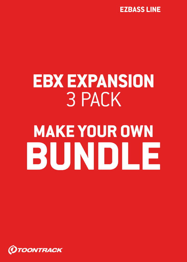 EBX Pacchetto risparmio