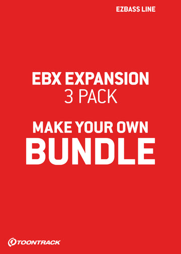 EBX Pacchetto risparmio