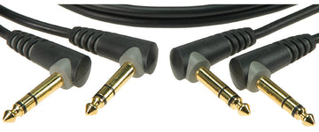 AB-JJA0030 30 CM - 1 FT