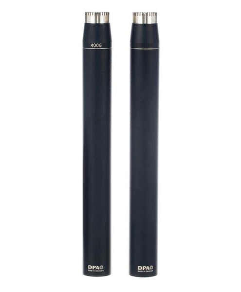 DPA ST4006A - STOCKB