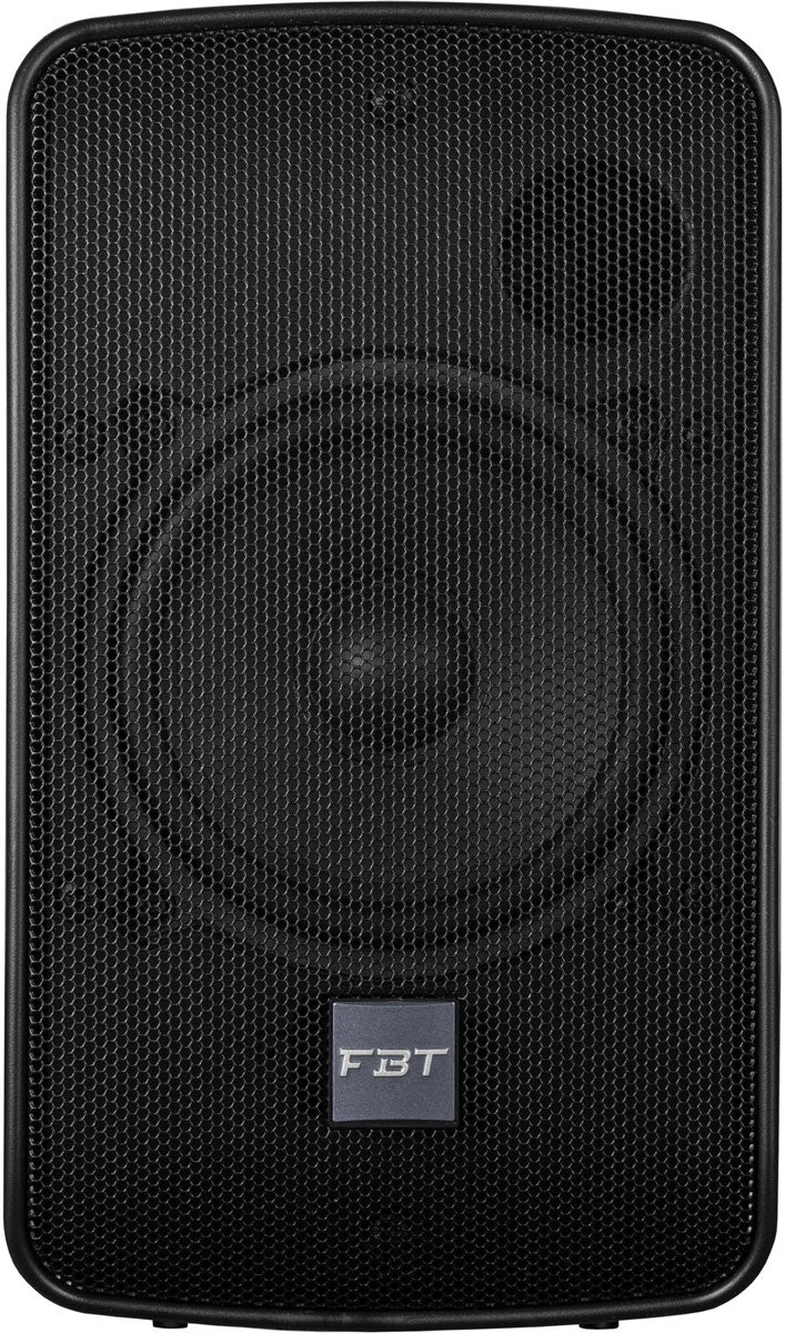 Canto 5C B Nero
