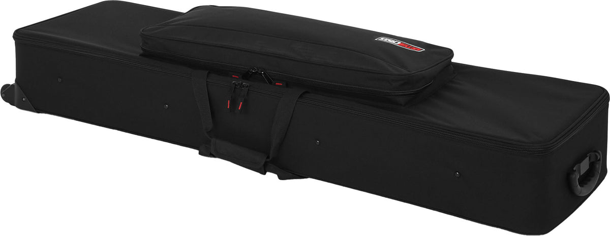 Copertura tastiera GK88-SL Nero