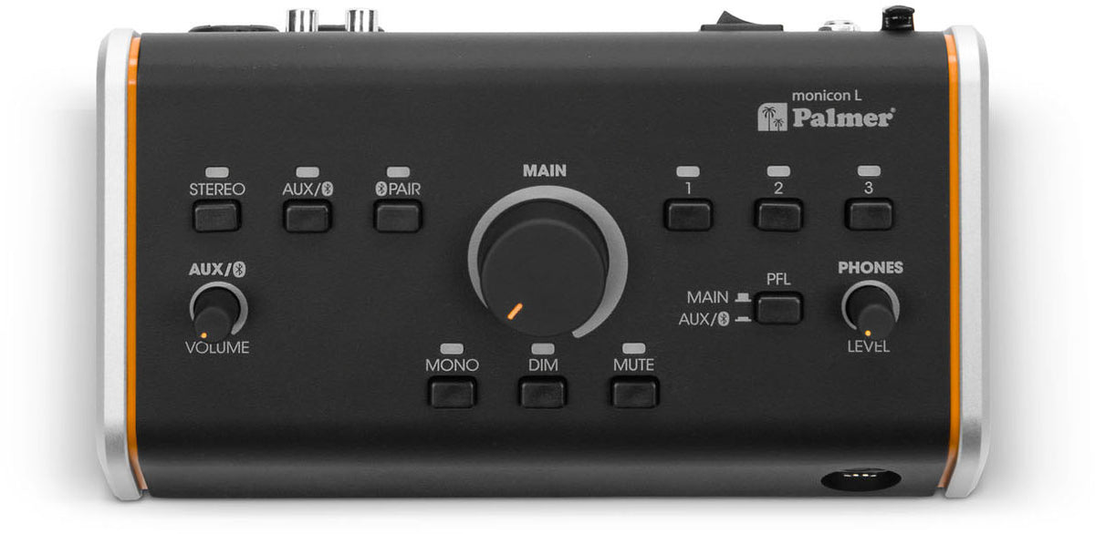 MONICON L G2 G - Ricondizionato
