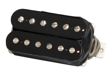 Tributo agli anni 70 Ritmo 16.3K Ohms
