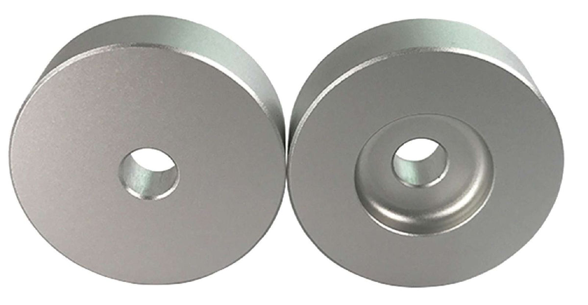 CENTERER 7INCH - CV 10