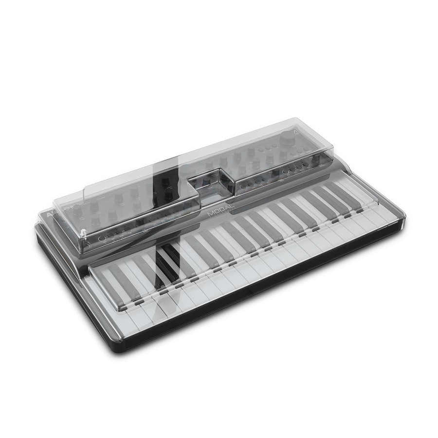Modal Electronics Argon 8/ Cobalt 8 Custodia per 37 tasti