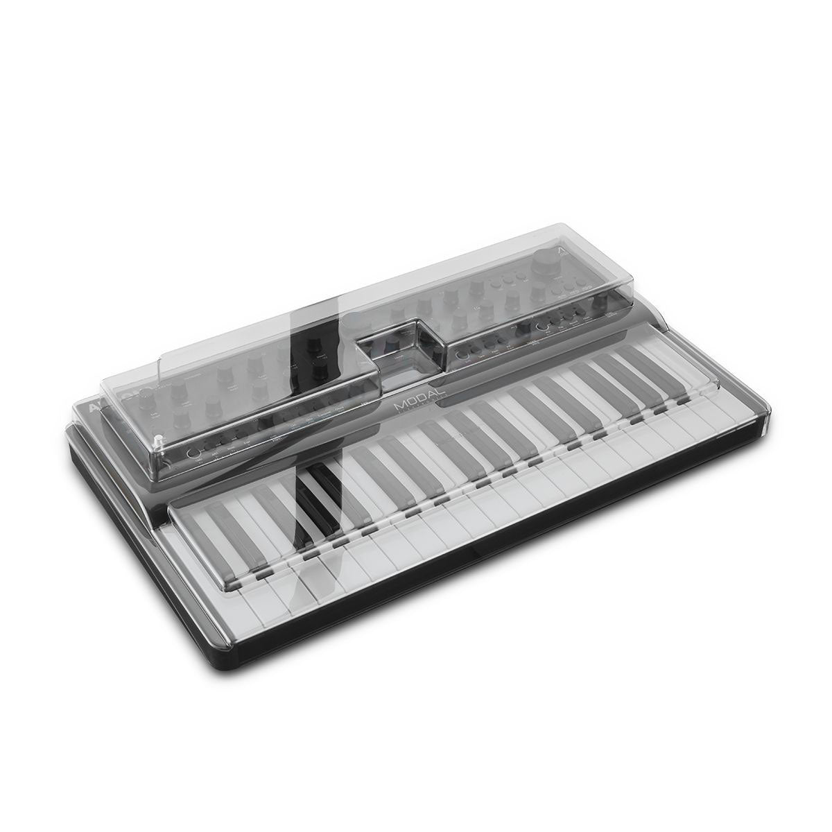 Modal Electronics Argon 8/ Cobalt 8 Custodia per 37 tasti