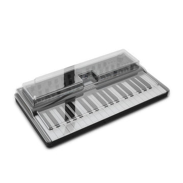 Modal Electronics Argon 8/ Cobalt 8 Custodia per 37 tasti