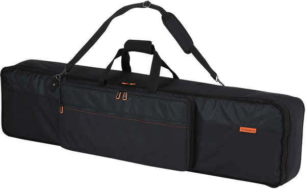 Custodia per tastiera CB-B88V2