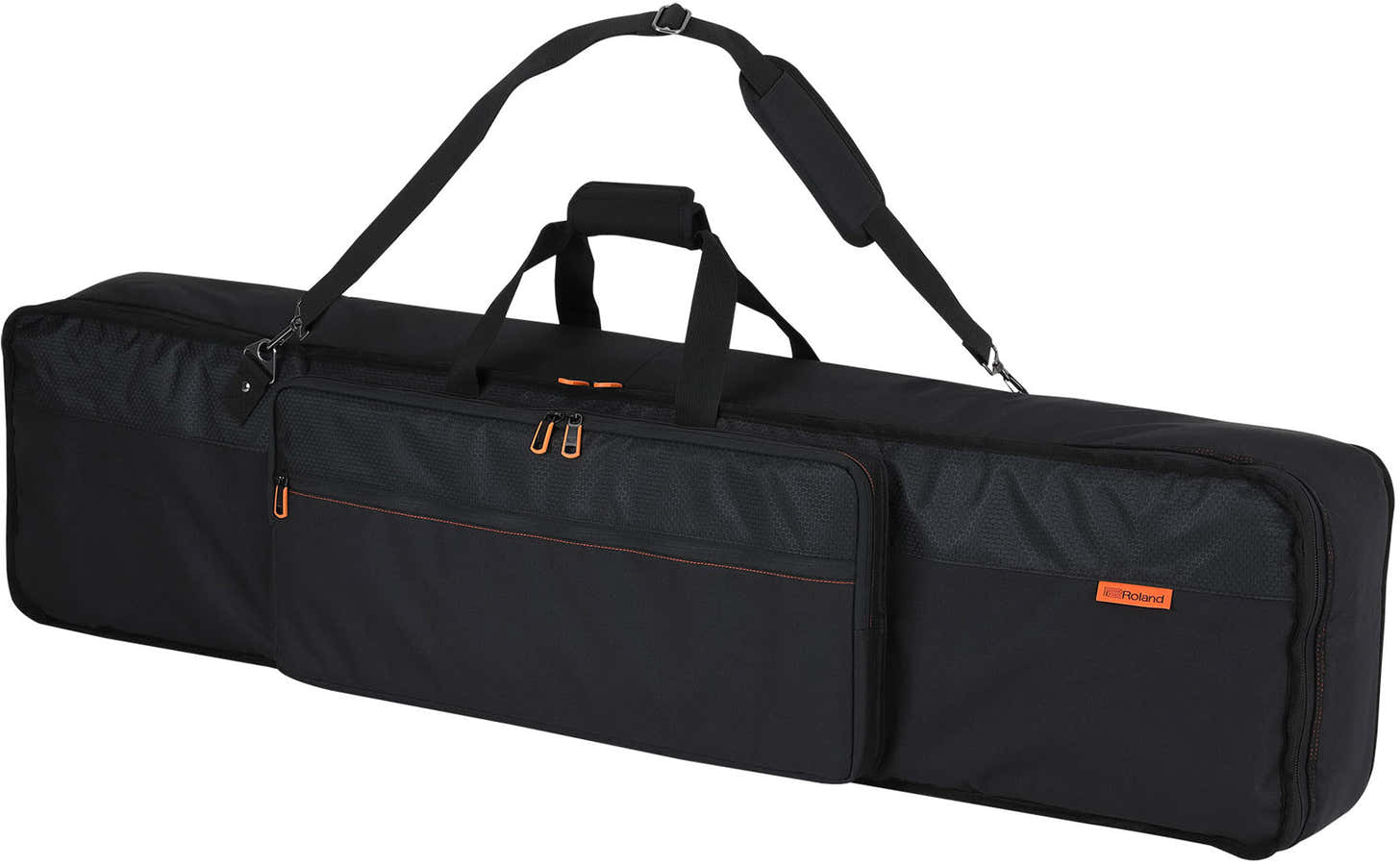 Custodia per tastiera CB-B88V2