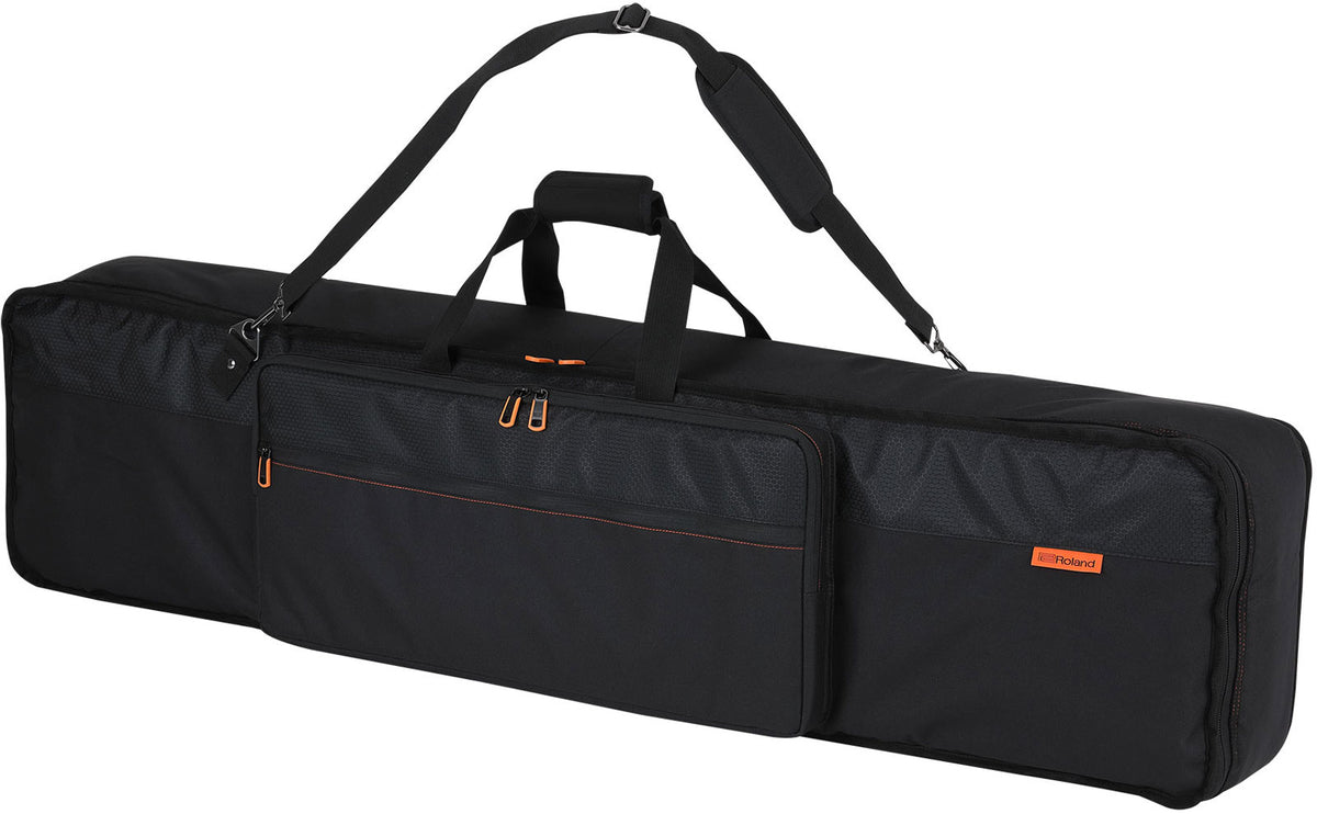 Custodia per tastiera CB-B88V2