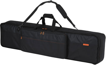 Custodia per tastiera CB-B88V2