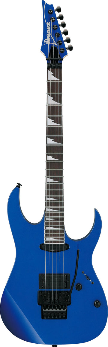 RG565RLB EDT Blu laser Genesis