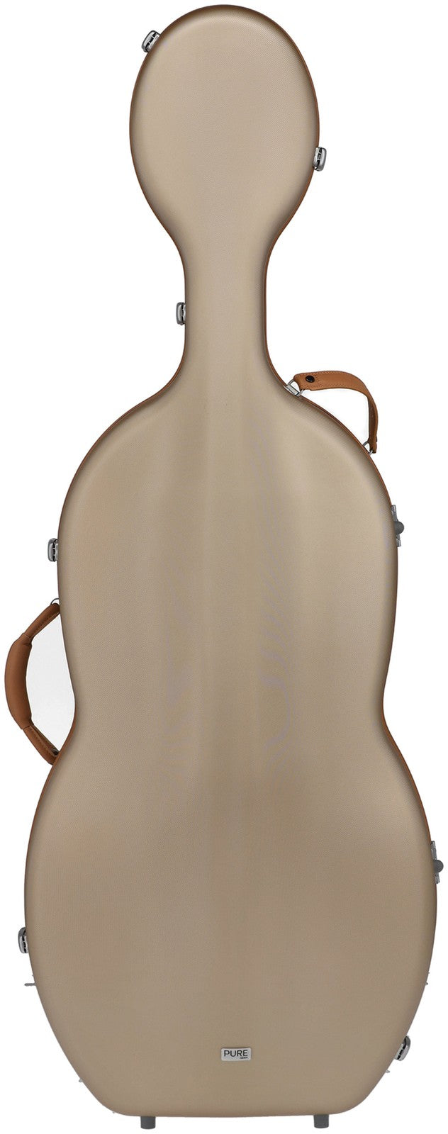 Gewa Pure Gold - Violoncello 4/4