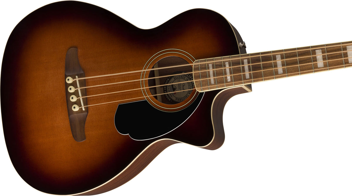Kingman Basso WN Shaded Edge Burst