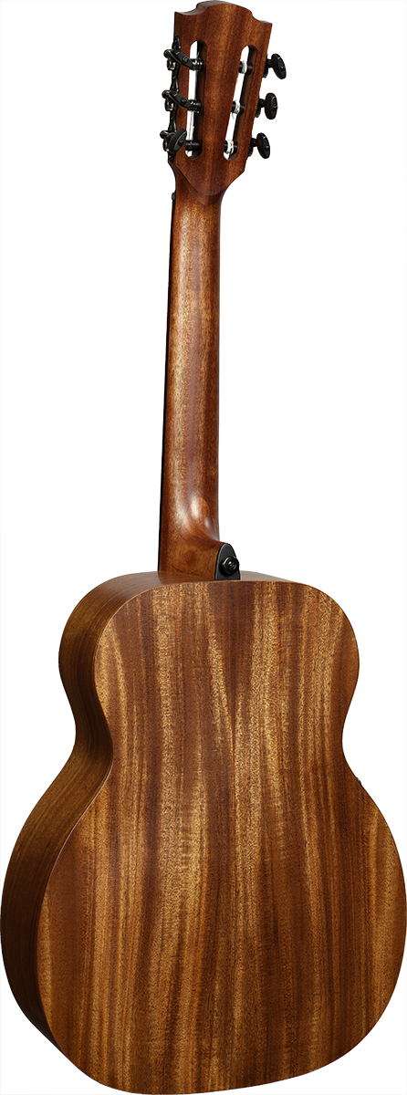 Bluewave 1 Nylon da viaggio Marrone