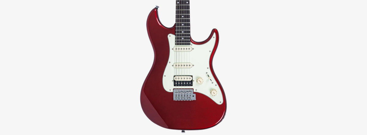 S1 RN Rosso ciliegia