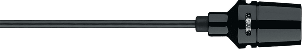 Shure Microfono lavalier a condensatore cardioide