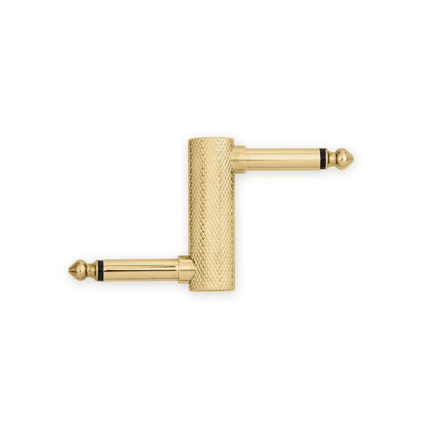 Compact Connettori per pedale N PC-N-GD
