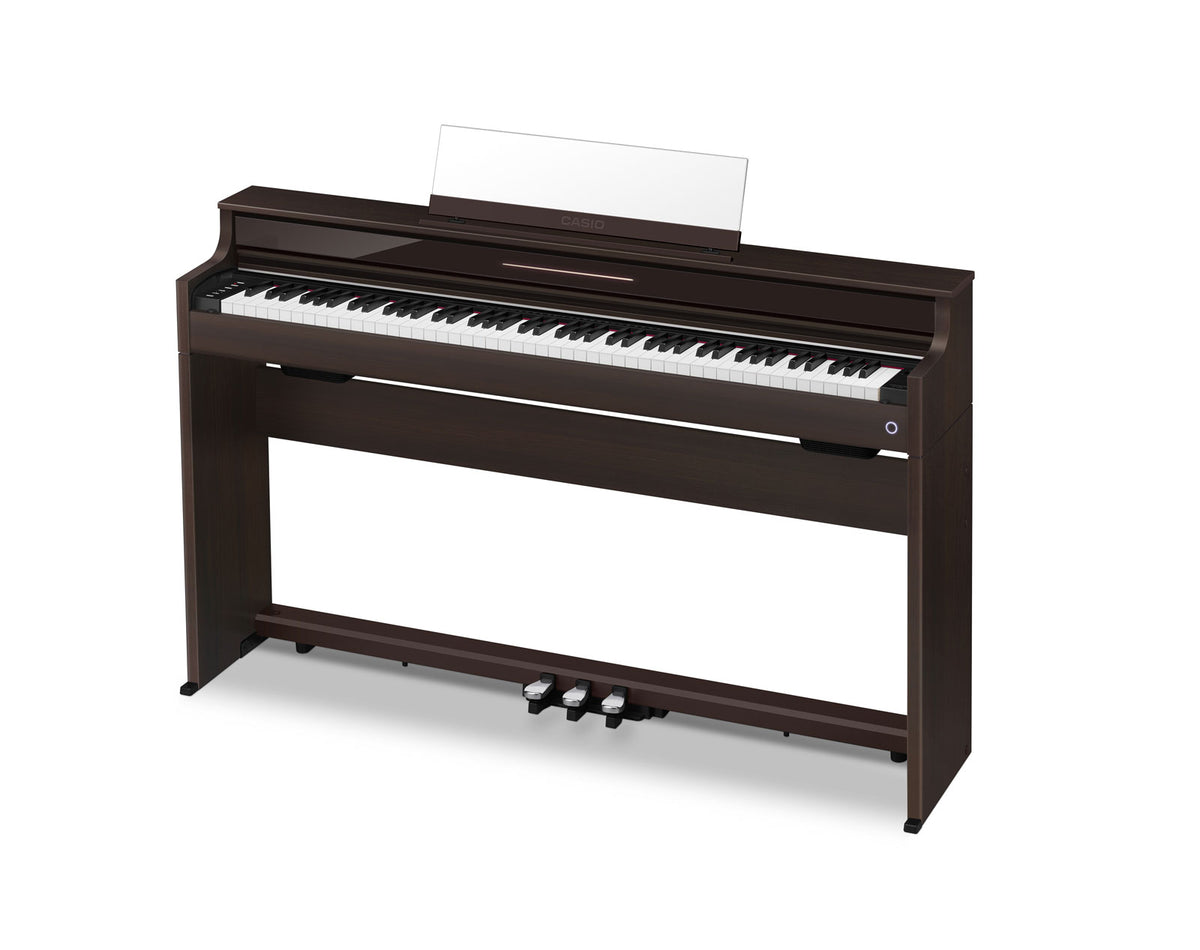 AP-S450 Marrone