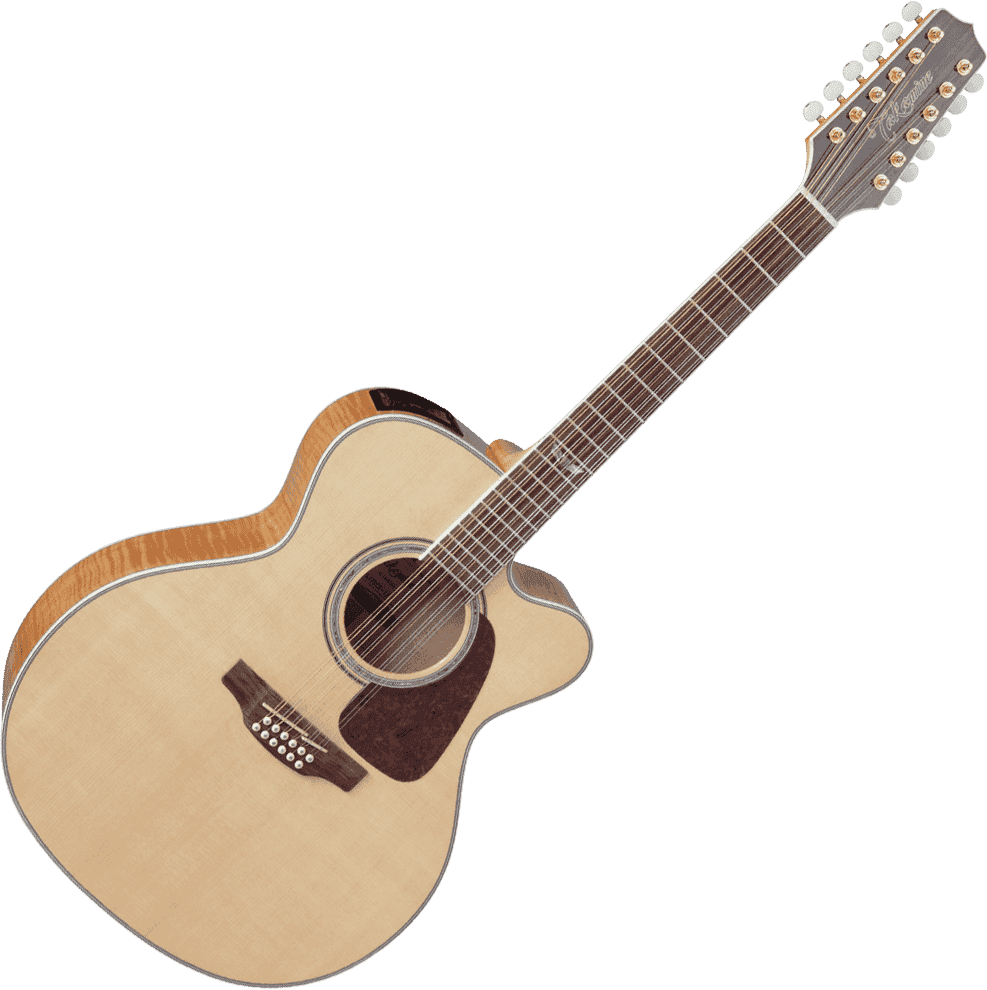 Gj72Ce 12 Natural