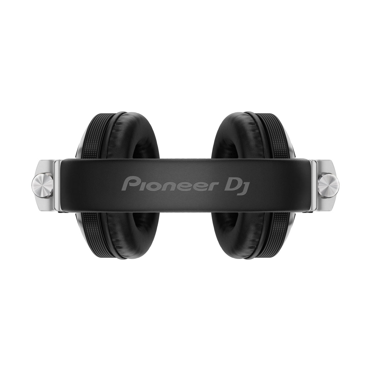 HDJ-X7-S SILVER