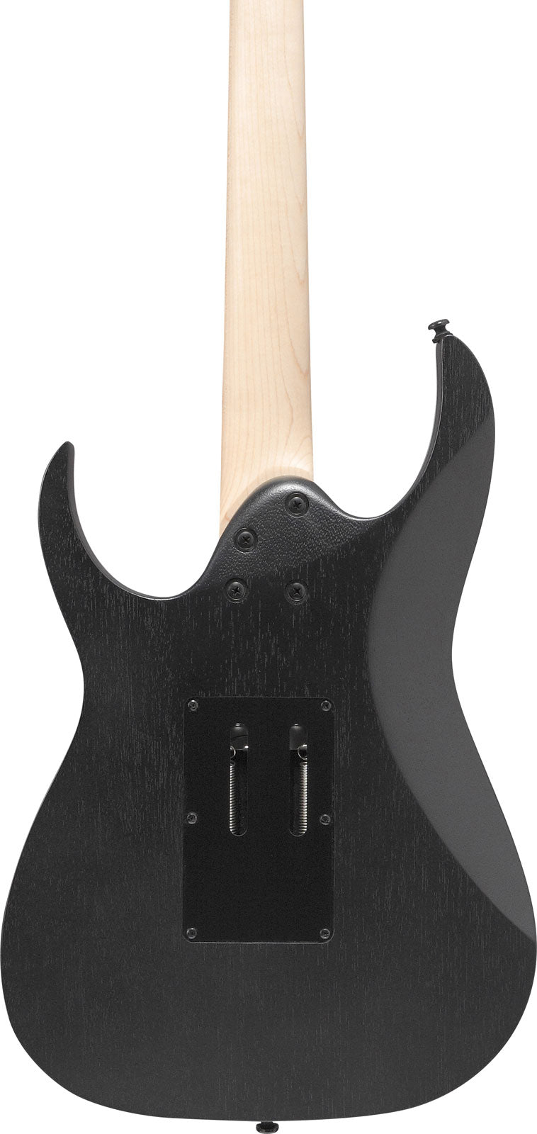 RG450BWK Nero invecchiato