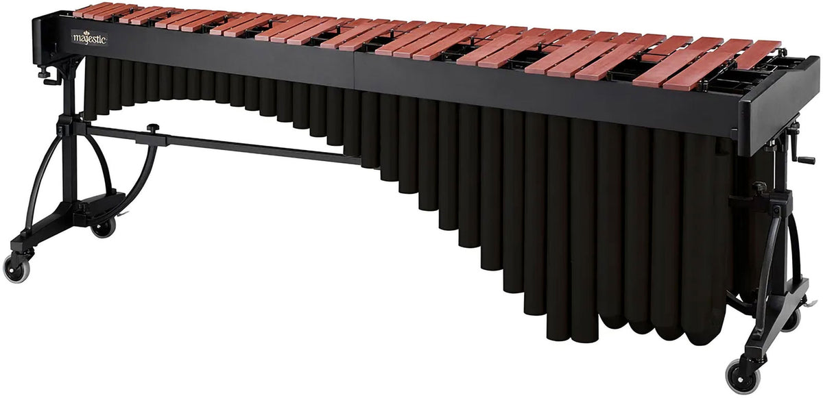 Majestic Marimba 5 ottave Artista M7550P
