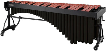 Marimba 5 ottave Artista M7550P