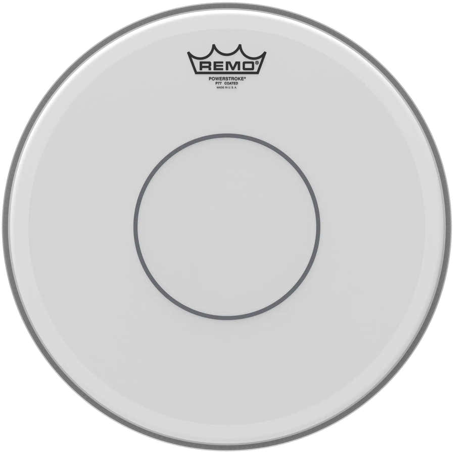 P7-0114-C2 Powerstroke 77 4 Rivestita 14