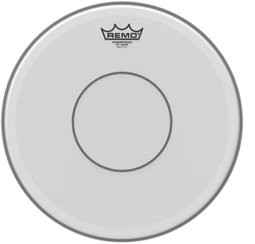 P7-0114-C2 Powerstroke 77 4 Rivestita 14