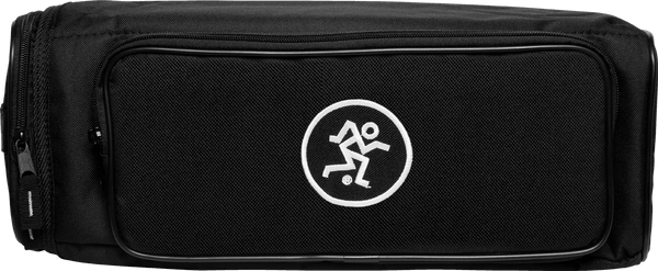 Mackie DL32S-BORSA-BORSA TRASPORTO PER DL32S