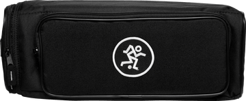 DL32S-BORSA-BORSA TRASPORTO PER DL32S