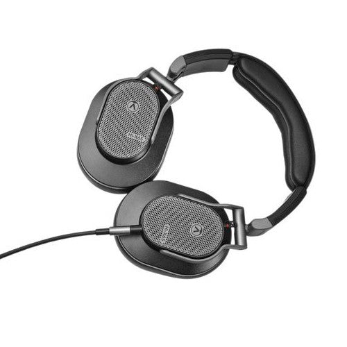 Hi-X65