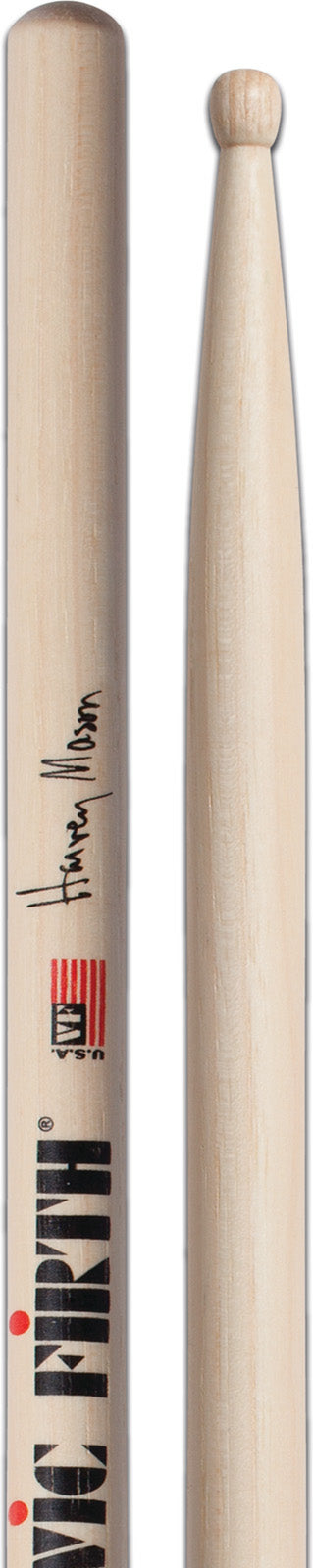 HARVEY MASON SIGNATURE SERIES