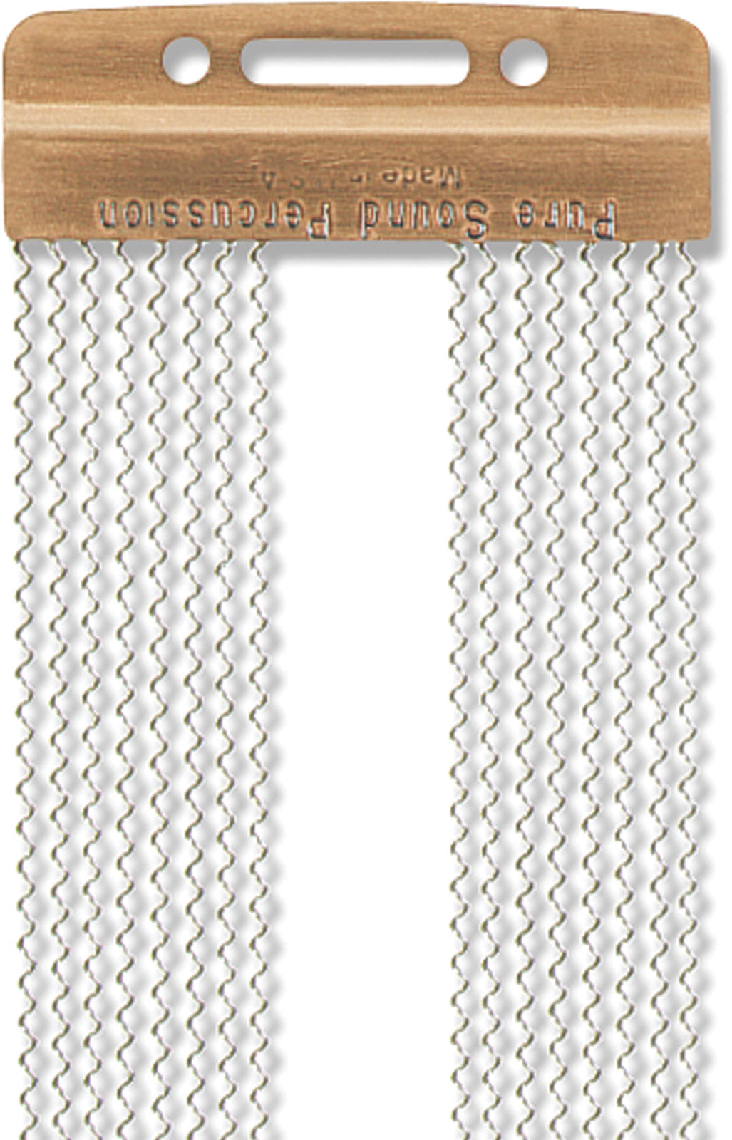 E1412 - Cordiera per rullante PureSound Equalizer, 12 fili, 14"