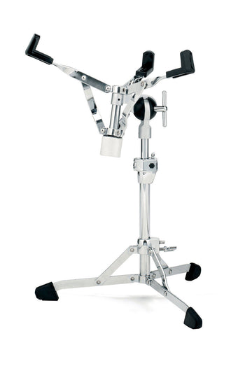 STAND RULLANTE 8000 SERIES FLAT BASE 8713UA