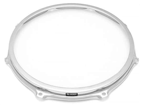 S-hoop SH188 HOOP 18" 8 HOLES