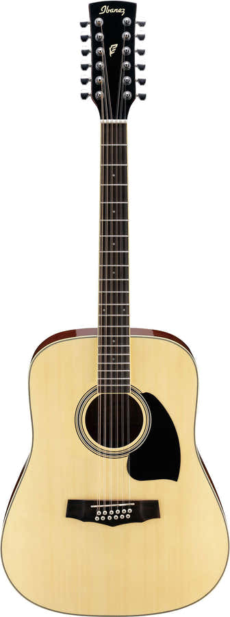 PF1512-NT Naturale Performance